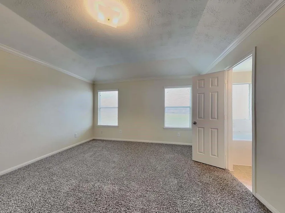1003 Redcrest Springs Court Houston, TX 77073
