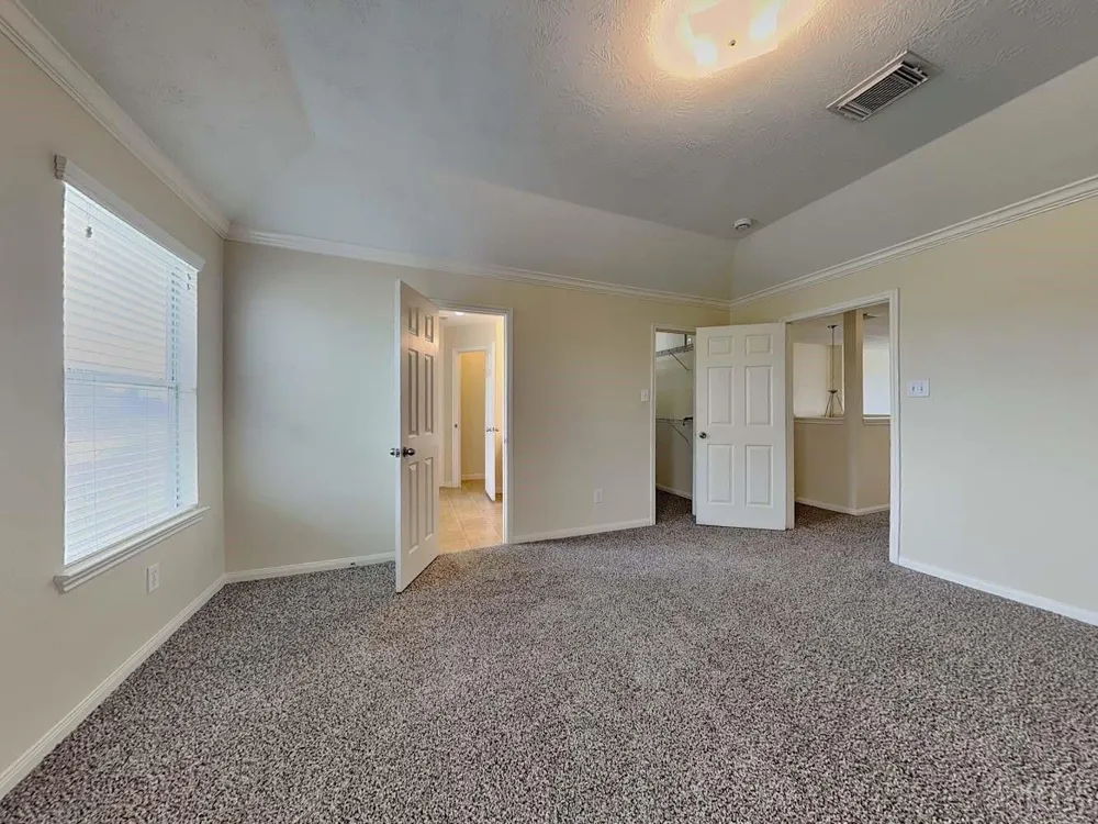 1003 Redcrest Springs Court Houston, TX 77073