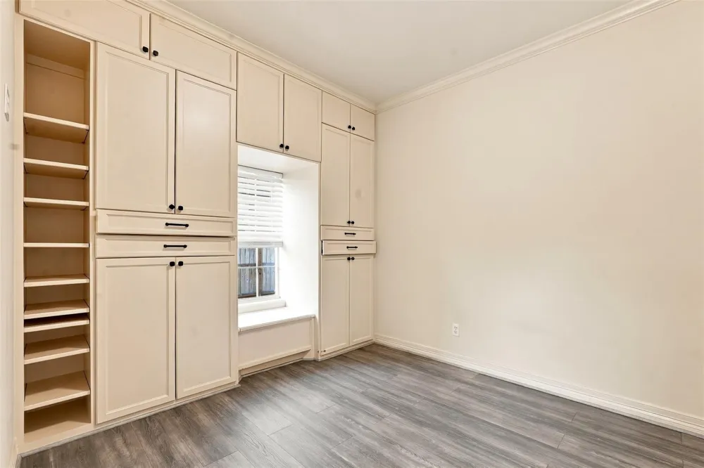 1110 Cordell Street Houston, TX 77009