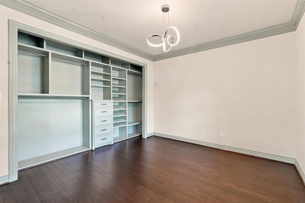 1110 Cordell Street Houston, TX 77009