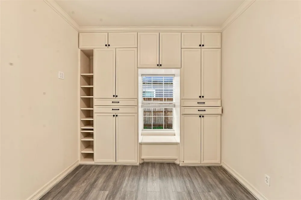 1110 Cordell Street Houston, TX 77009