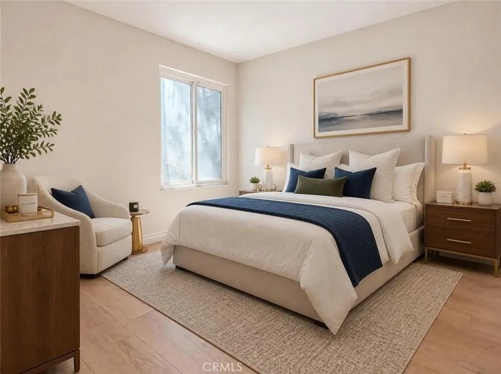 9881 Foxrun Drive North Tustin, CA 92705