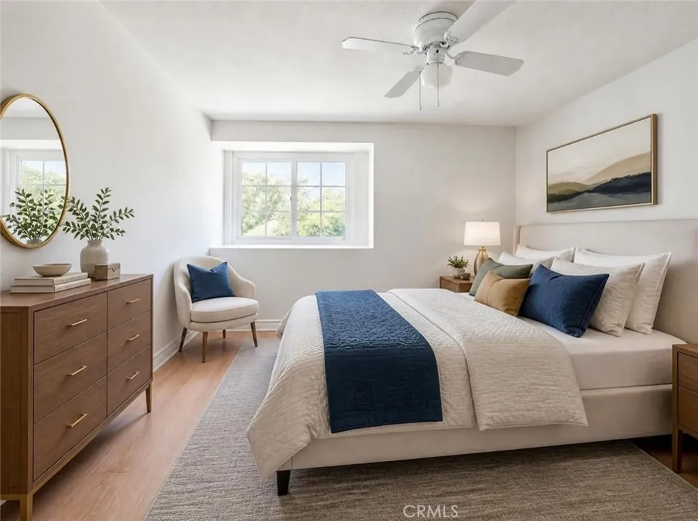 9881 Foxrun Drive North Tustin, CA 92705