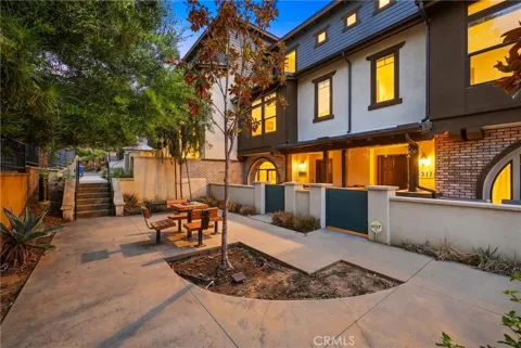 5315 Bihr Court