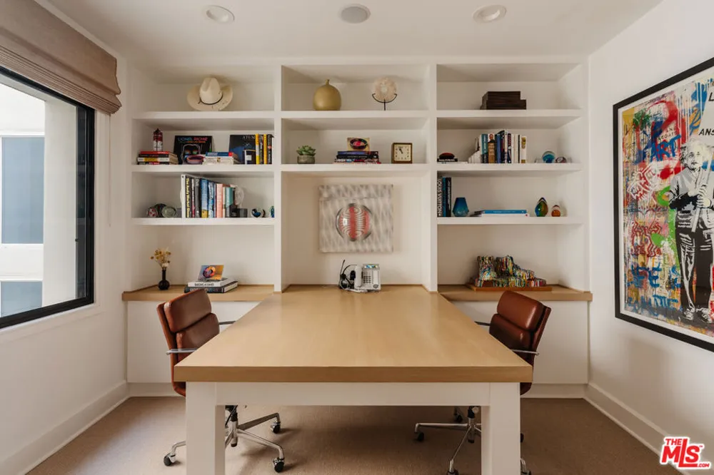 701 Ocean Avenue #309 Santa Monica, CA 90402