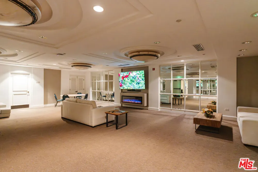 701 Ocean Avenue #309 Santa Monica, CA 90402