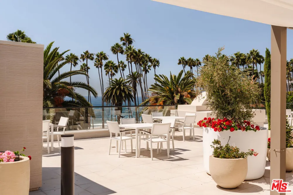 701 Ocean Avenue #309 Santa Monica, CA 90402