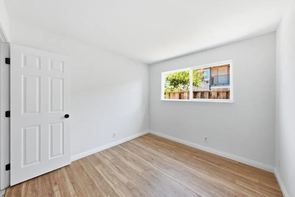 1261 Juniper Drive #14 Gilroy, CA 95020