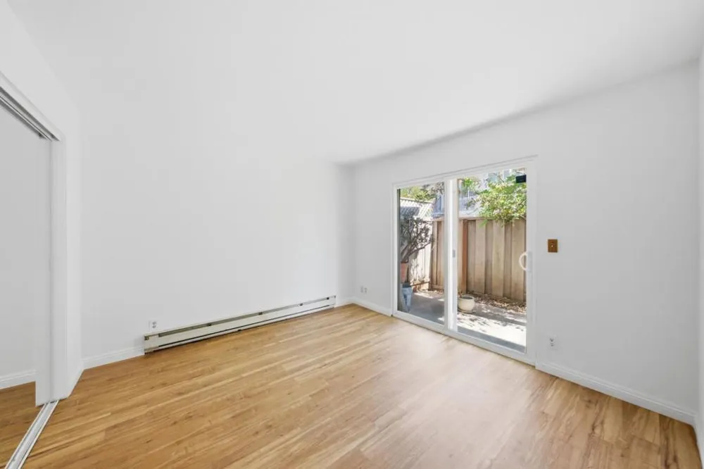 1261 Juniper Drive #14 Gilroy, CA 95020