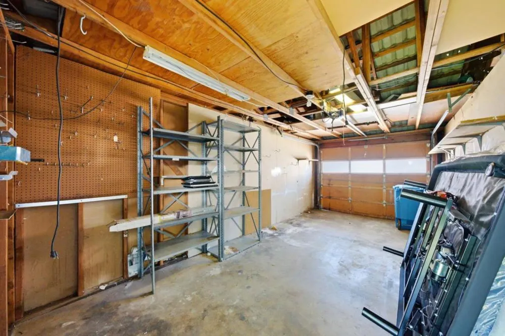 1261 Juniper Drive #14 Gilroy, CA 95020