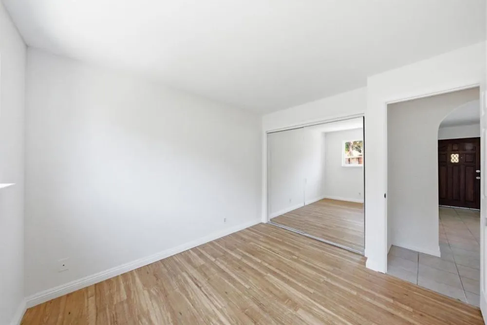 1261 Juniper Drive #14 Gilroy, CA 95020