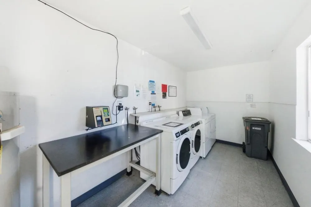 1261 Juniper Drive #14 Gilroy, CA 95020