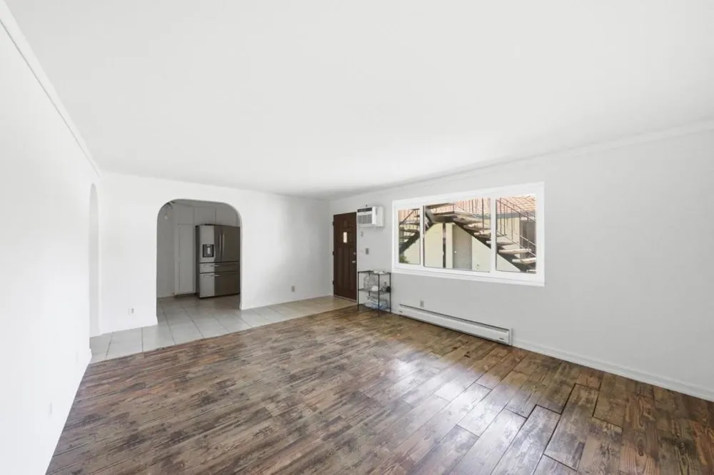 1261 Juniper Drive #14 Gilroy, CA 95020