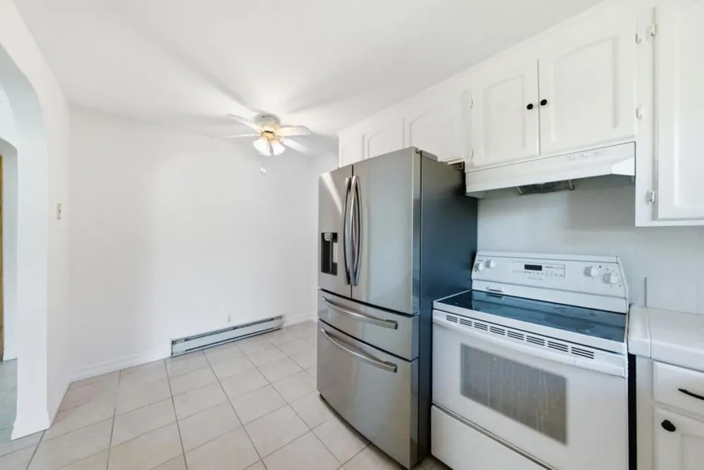 1261 Juniper Drive #14 Gilroy, CA 95020