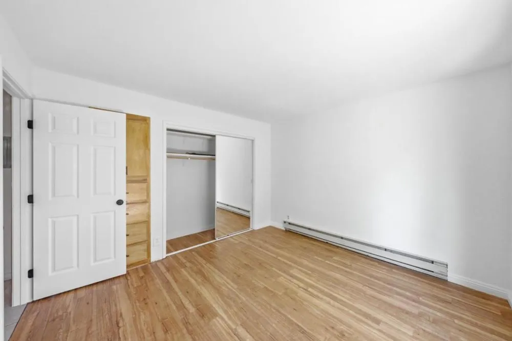 1261 Juniper Drive #14 Gilroy, CA 95020