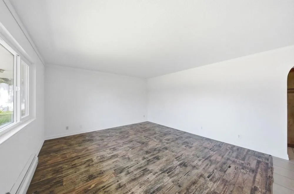 1261 Juniper Drive #14 Gilroy, CA 95020