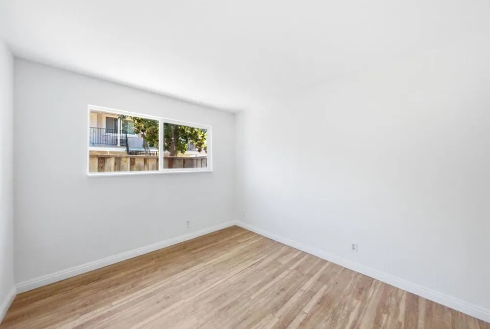 1261 Juniper Drive #14 Gilroy, CA 95020