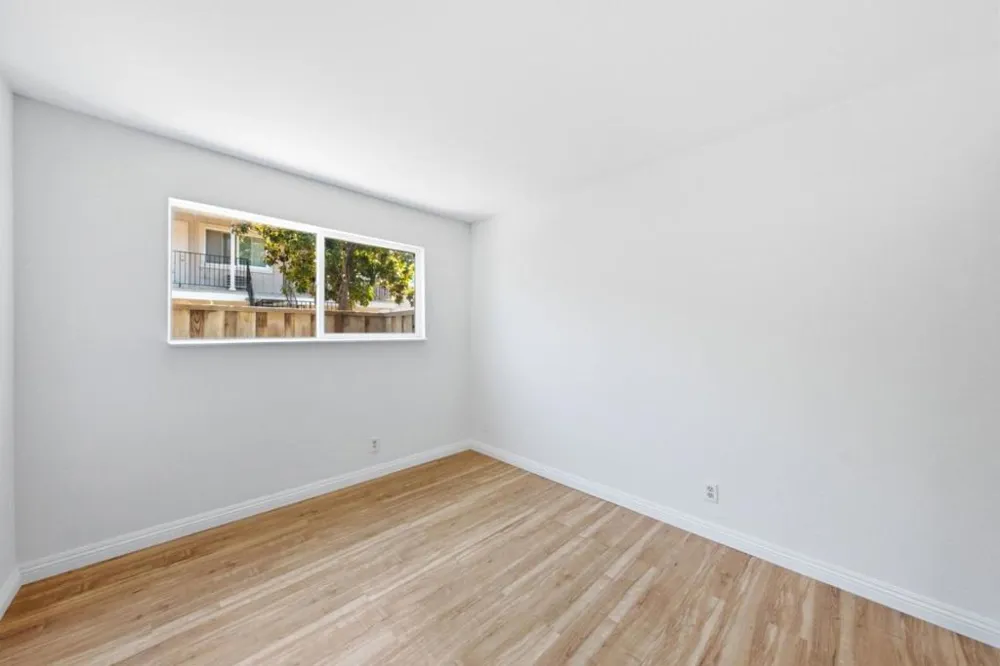1261 Juniper Drive #14 Gilroy, CA 95020