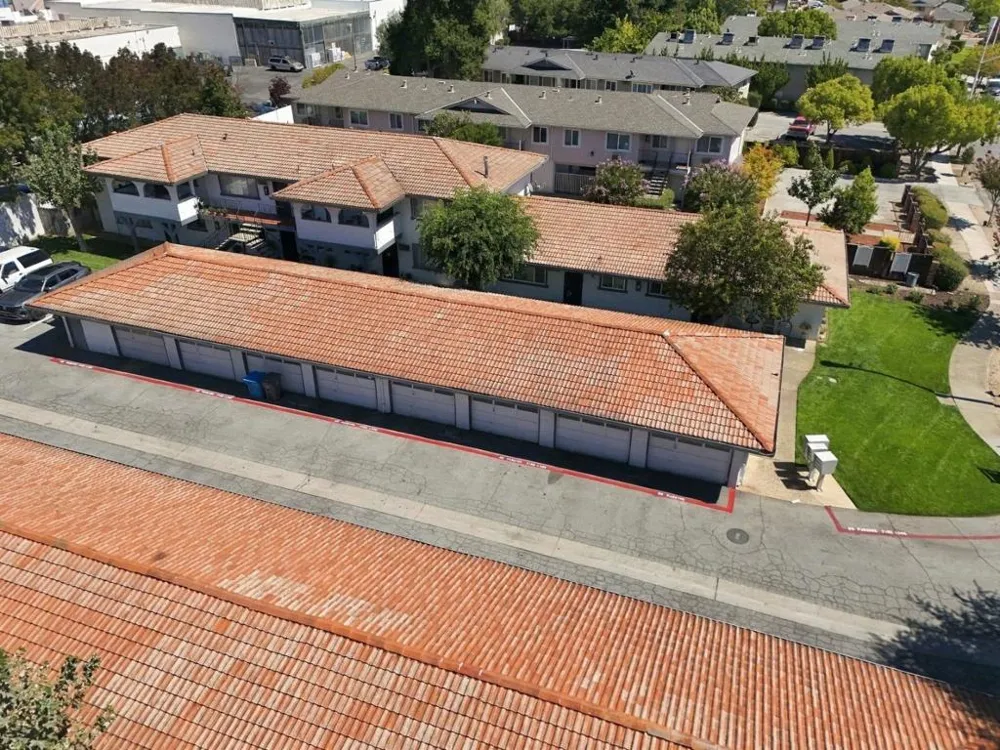 1261 Juniper Drive #14 Gilroy, CA 95020