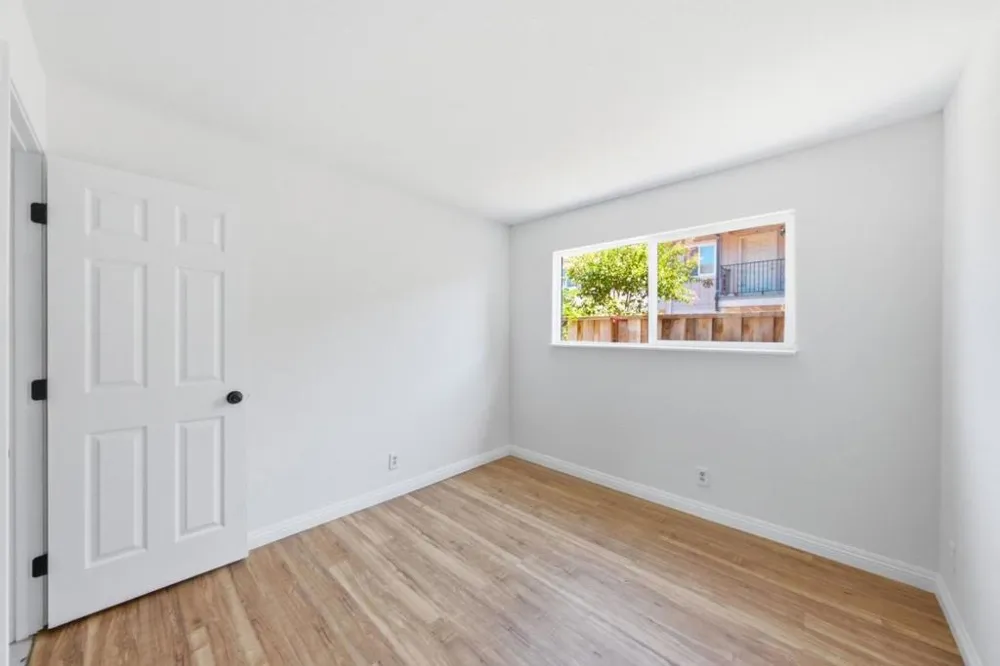1261 Juniper Drive #14 Gilroy, CA 95020