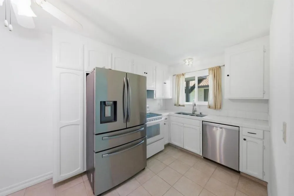 1261 Juniper Drive #14 Gilroy, CA 95020