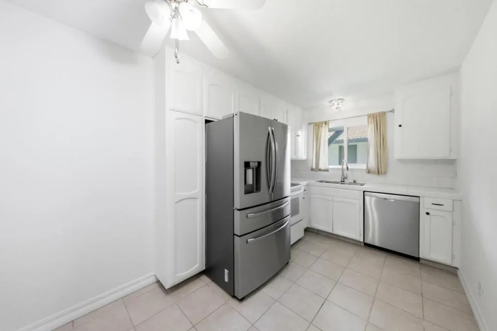 1261 Juniper Drive #14 Gilroy, CA 95020