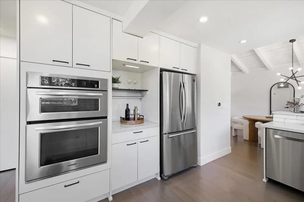 4562 Carmen Way Union City, CA 94587