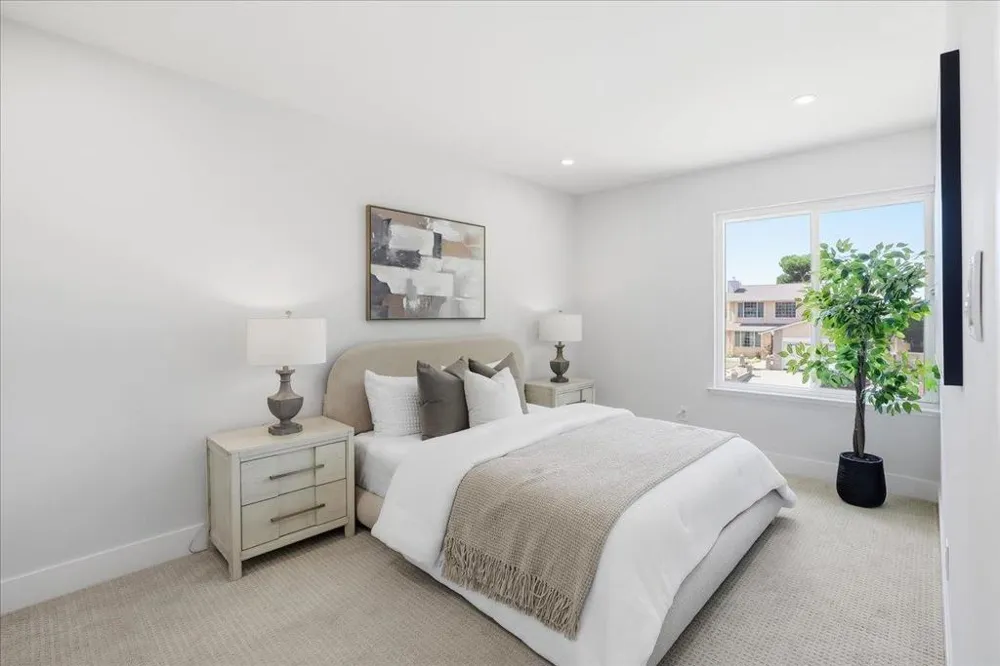 4562 Carmen Way Union City, CA 94587