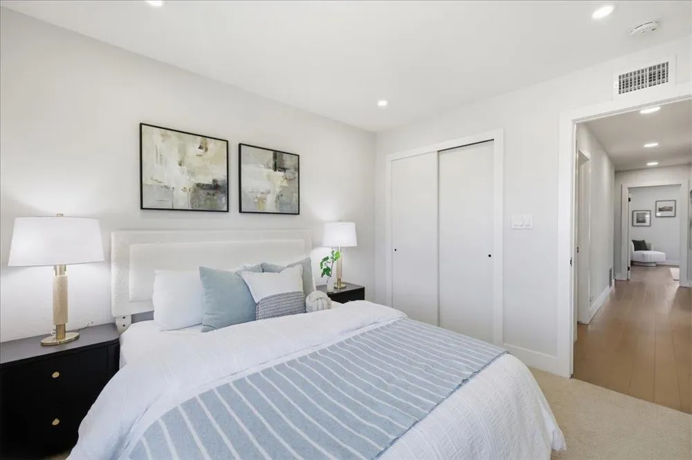 4562 Carmen Way Union City, CA 94587