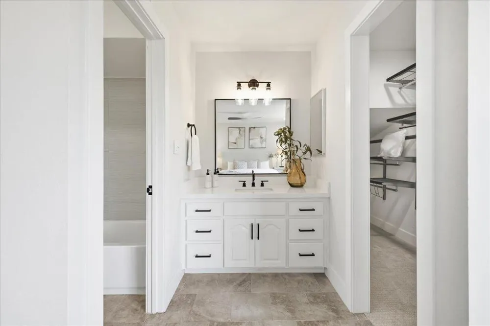 4562 Carmen Way Union City, CA 94587