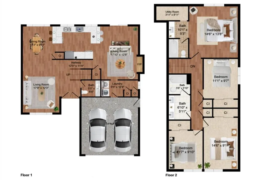 4562 Carmen Way Union City, CA 94587