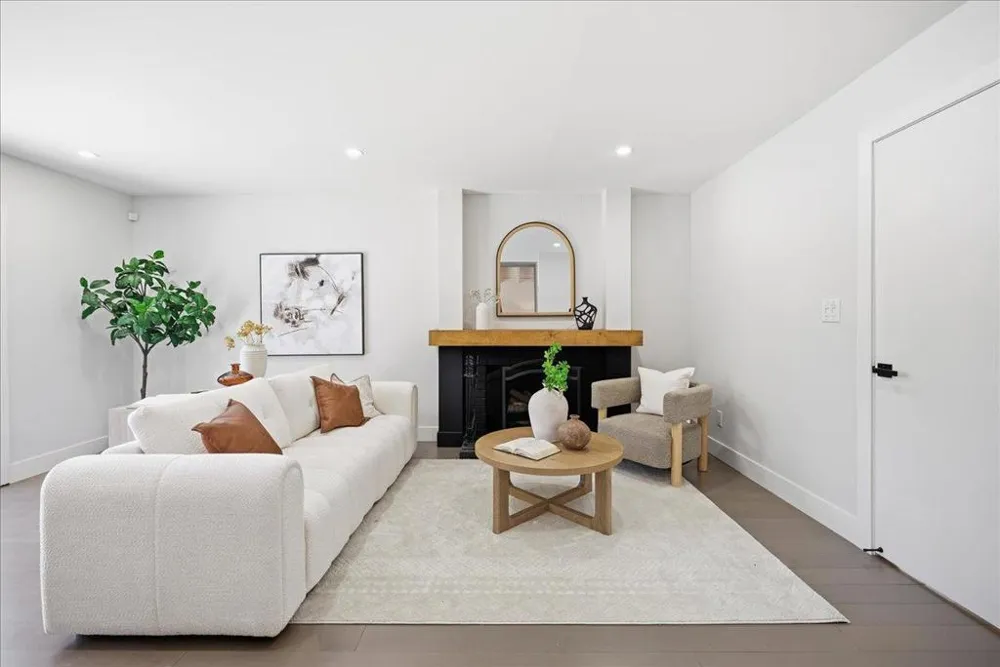 4562 Carmen Way Union City, CA 94587