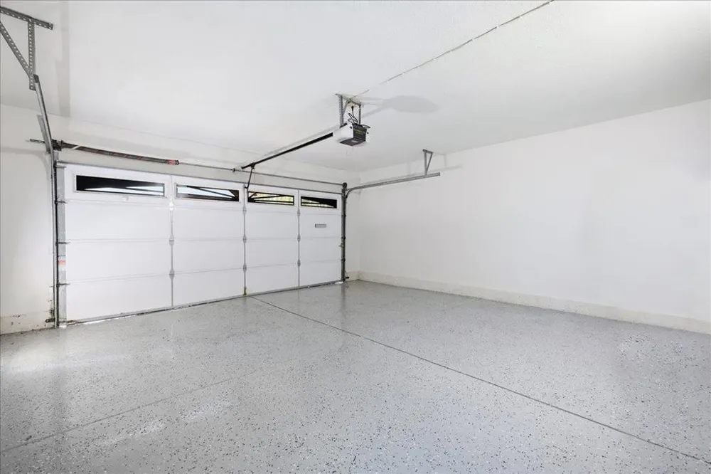 4562 Carmen Way Union City, CA 94587