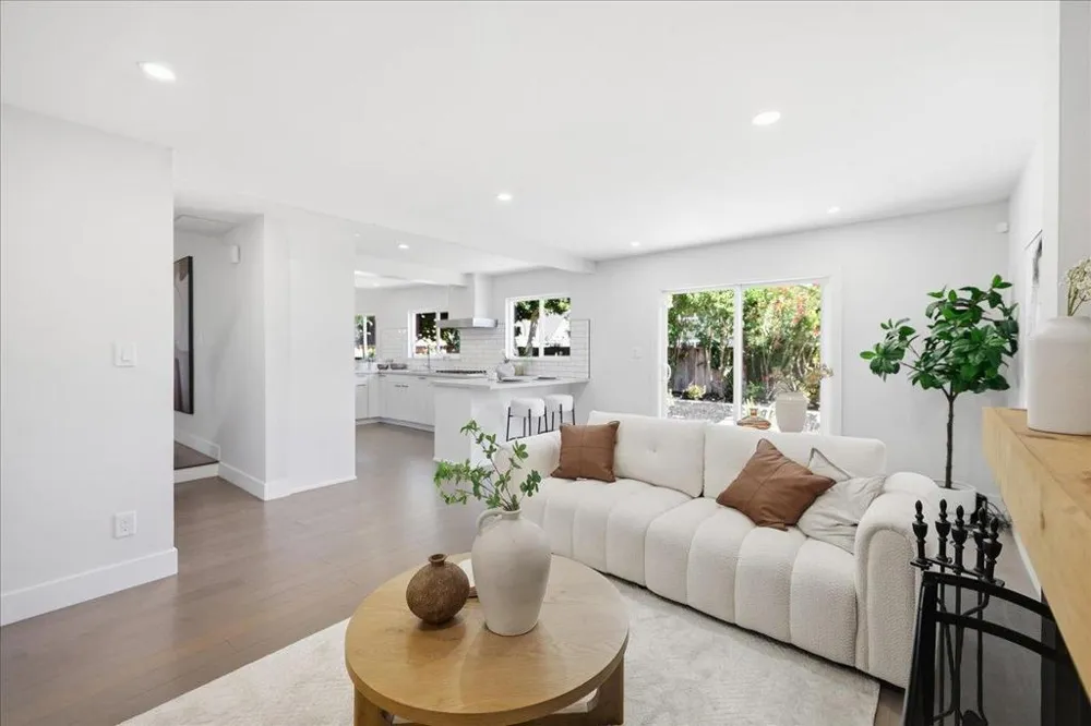 4562 Carmen Way Union City, CA 94587
