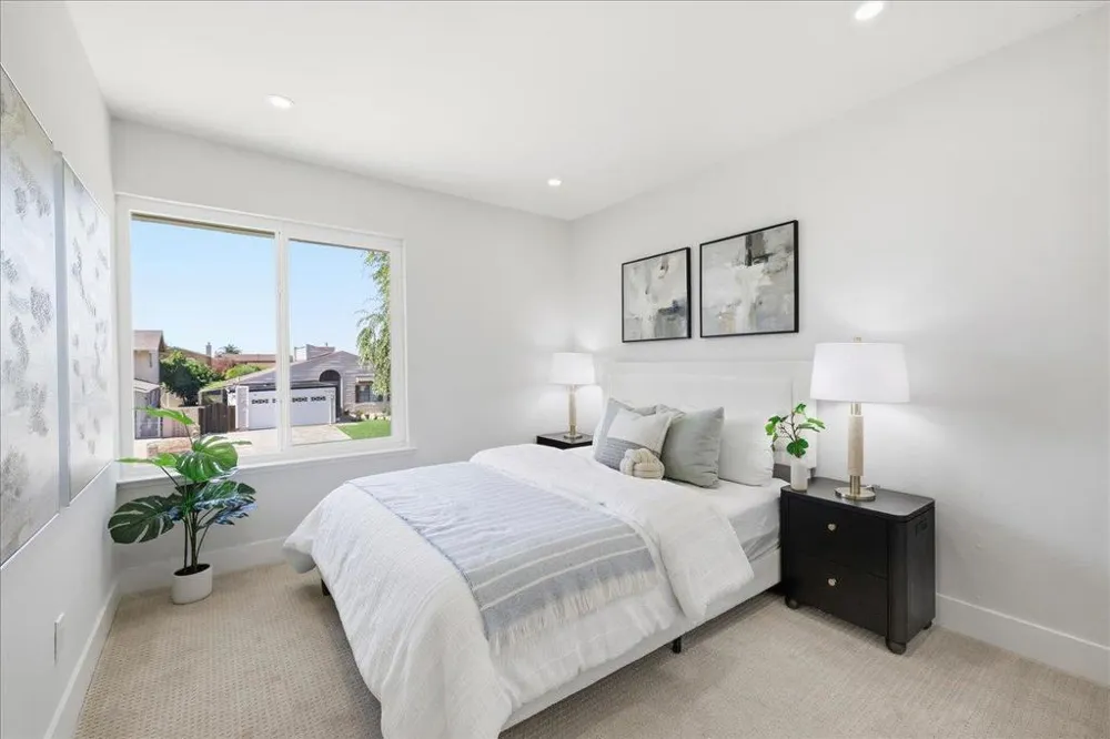 4562 Carmen Way Union City, CA 94587