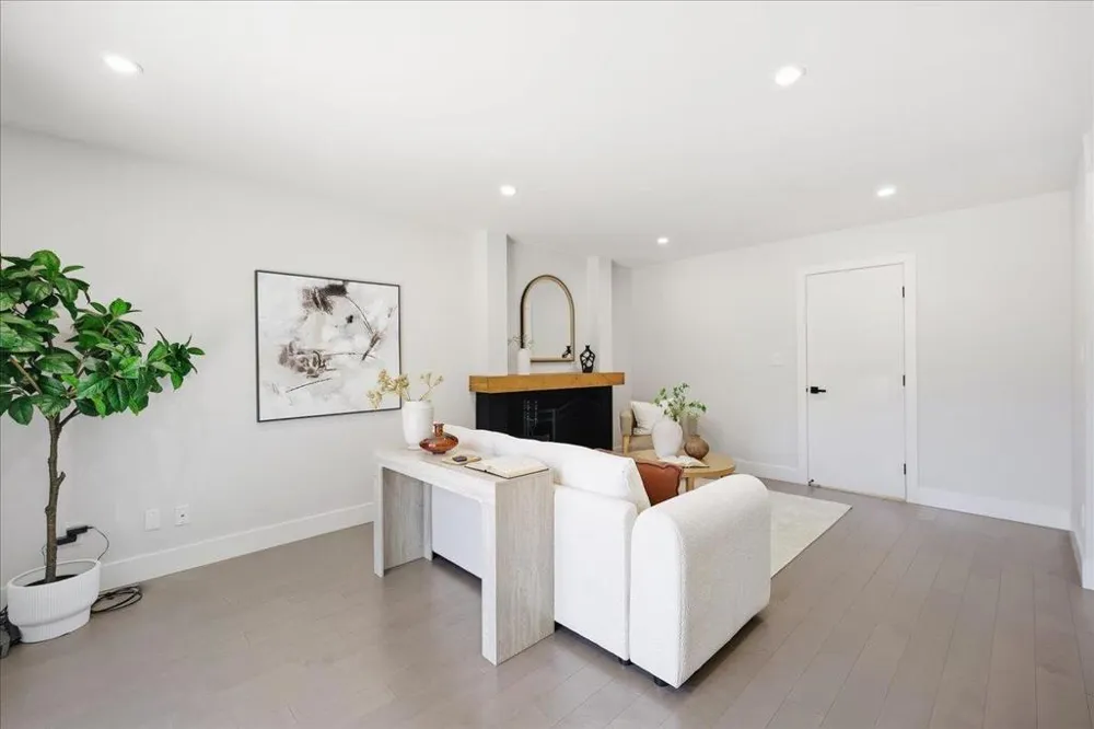 4562 Carmen Way Union City, CA 94587