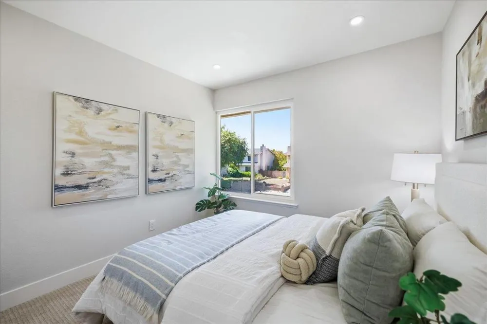 4562 Carmen Way Union City, CA 94587