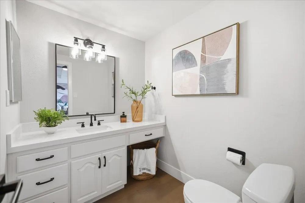4562 Carmen Way Union City, CA 94587