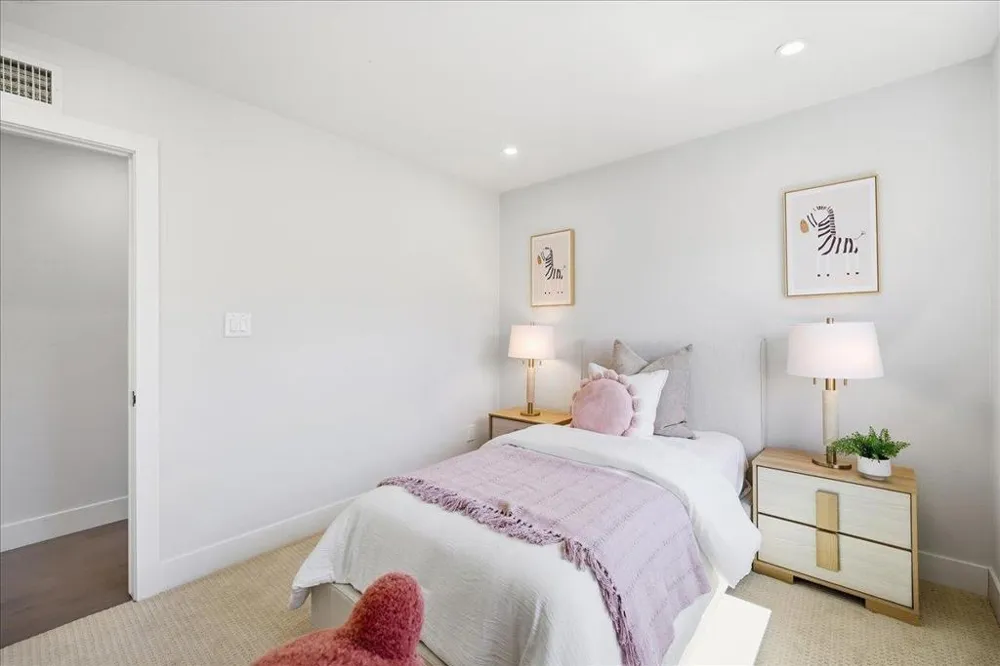 4562 Carmen Way Union City, CA 94587