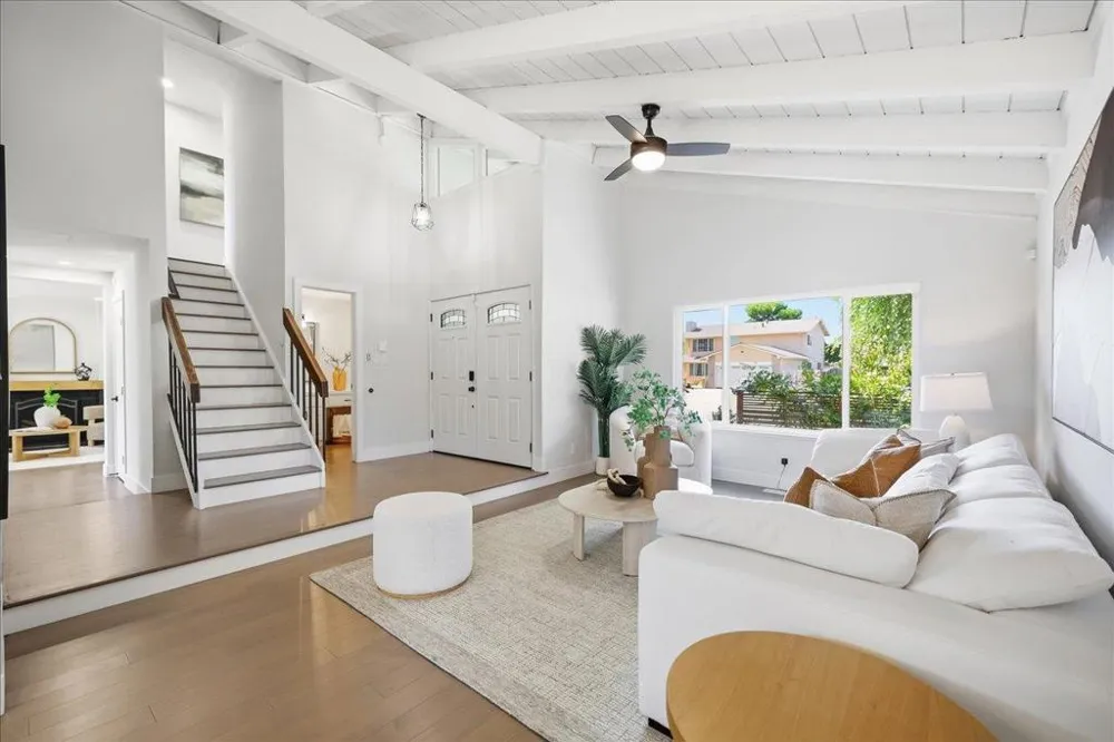 4562 Carmen Way Union City, CA 94587