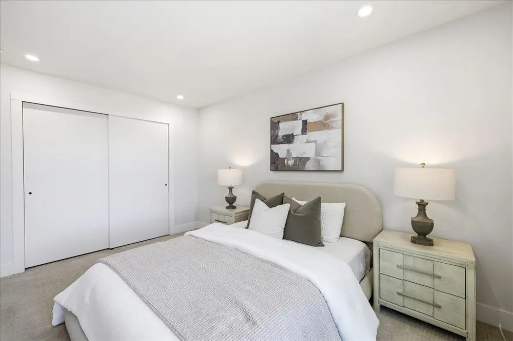 4562 Carmen Way Union City, CA 94587