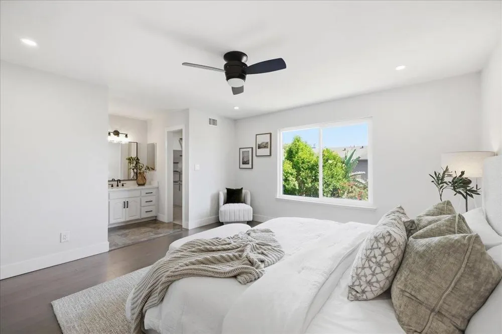 4562 Carmen Way Union City, CA 94587