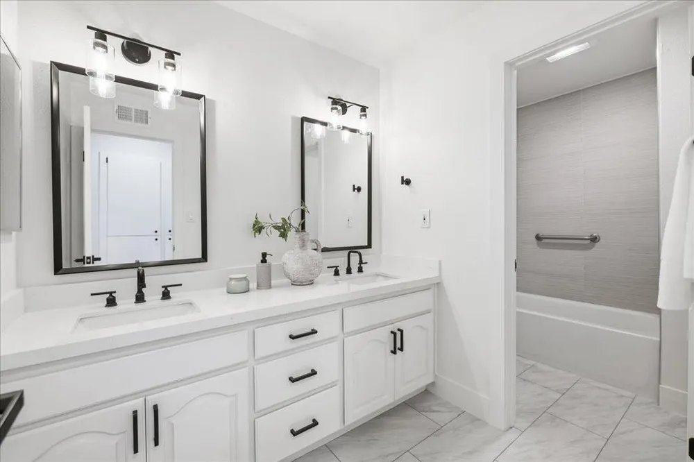 4562 Carmen Way Union City, CA 94587