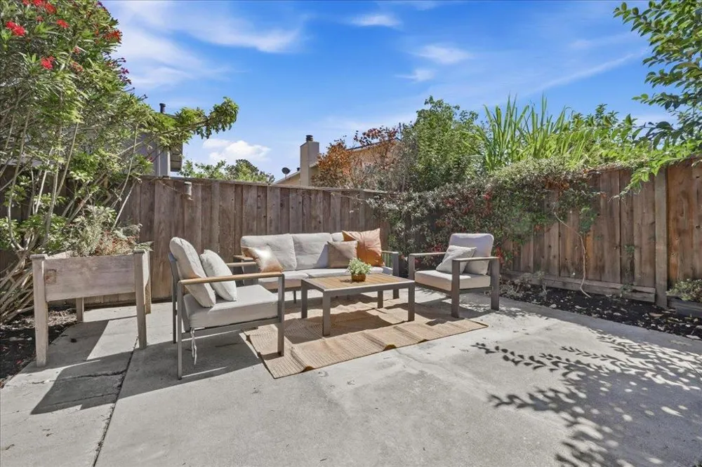 4562 Carmen Way Union City, CA 94587