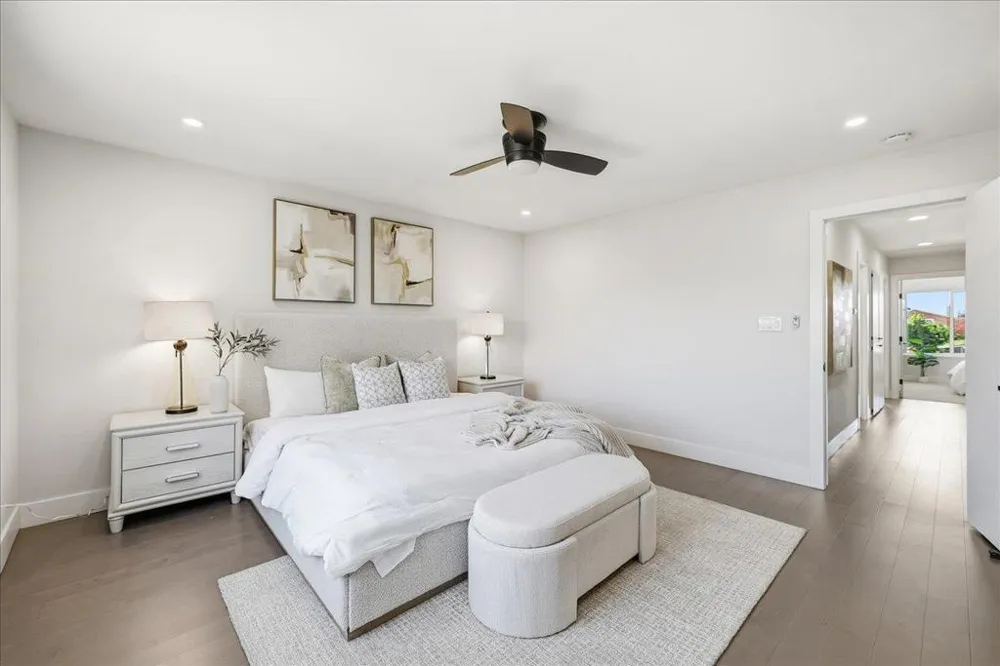 4562 Carmen Way Union City, CA 94587