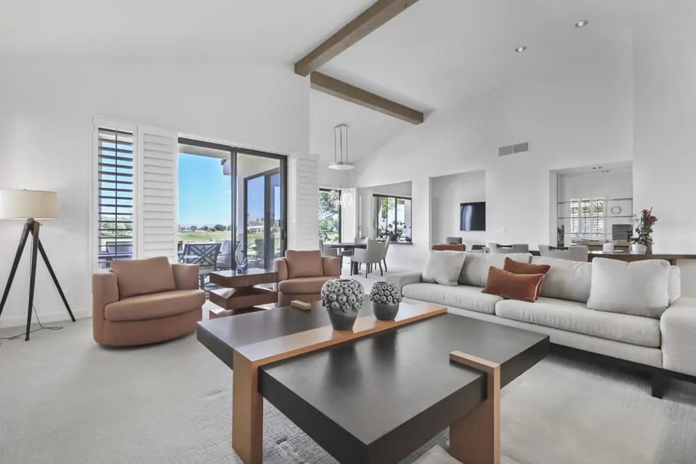 55650 Oaktree La Quinta, CA 92253