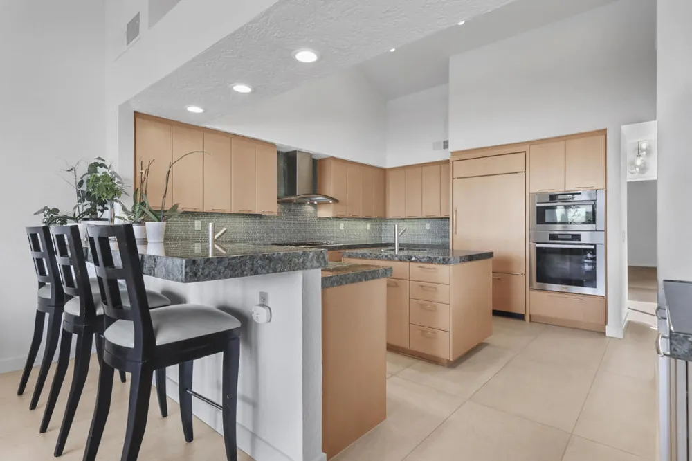 55650 Oaktree La Quinta, CA 92253