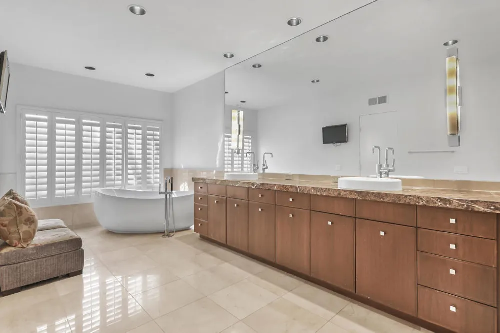 55650 Oaktree La Quinta, CA 92253