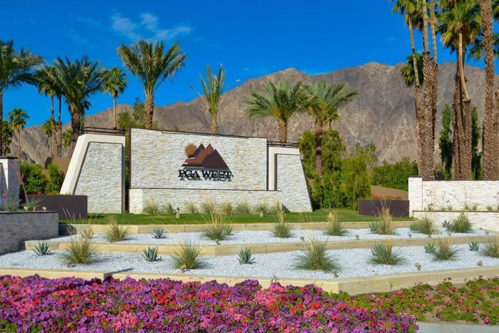 55650 Oaktree La Quinta, CA 92253