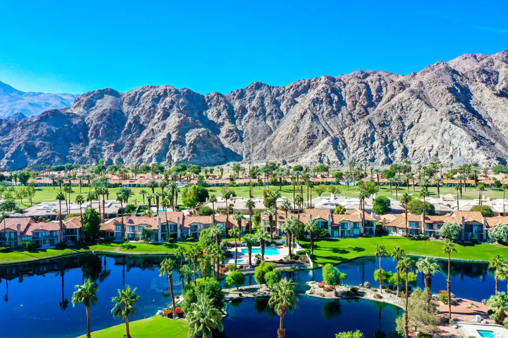 55650 Oaktree La Quinta, CA 92253